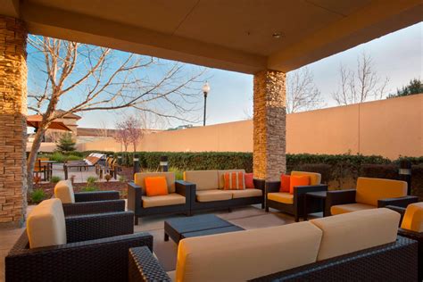 hotels in folsom ca|Courtyard Sacramento Folsom .